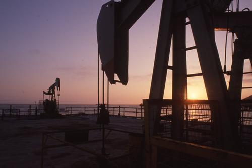 Пакистан в апреле начнет импорт сырой нефти из России Пакистан в апреле начнет импорт сырой нефти из России