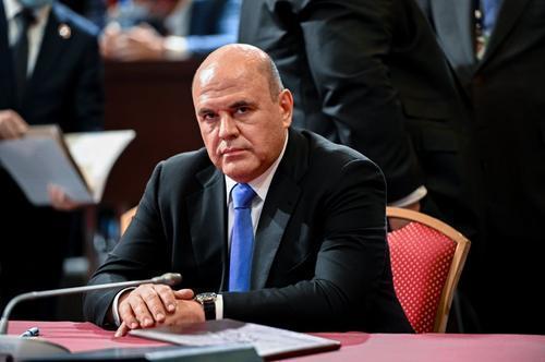 Россия и Туркменистан готовы к развитию сотрудничества Россия и Туркменистан готовы к развитию сотрудничества
