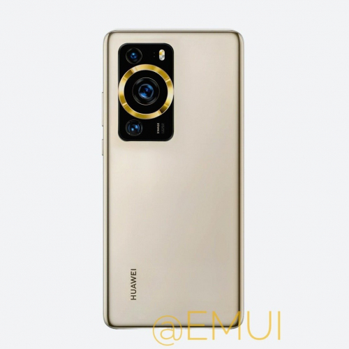 Раскрыты аппаратные платформы ближайших новинок Huawei