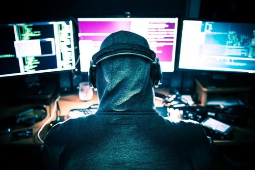 100 млн email адресов и почти 110 млн номеров телефонов утекло в даркнет 100 млн email адресов и почти 110 млн номеров телефонов утекло в даркнет