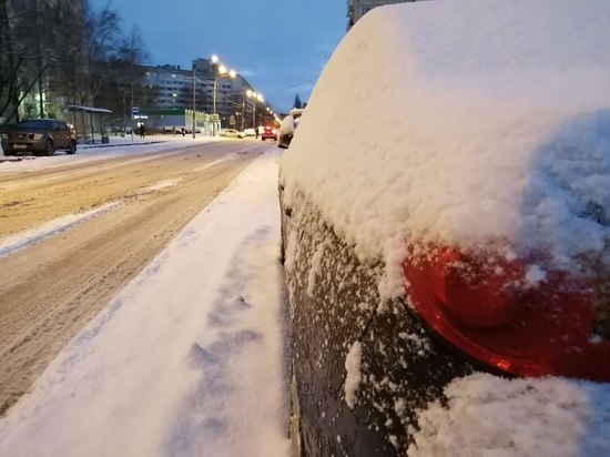 От BMW до Toyota: какие иномарки наиболее подвержены коррозии От BMW до Toyota: какие иномарки наиболее подвержены коррозии