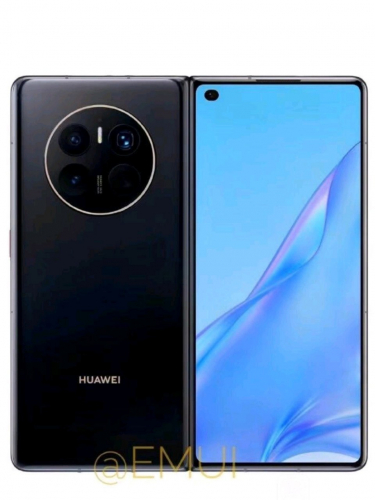 Раскрыты аппаратные платформы ближайших новинок Huawei