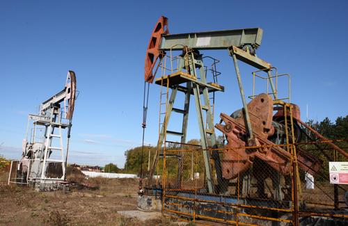 Министр энергетики Казахстана Акчулаков: отправка нефти в Германию по трубопроводу «Дружба» может стартовать 22 февраля Министр энергетики Казахстана Акчулаков: отправка нефти в Германию по трубопроводу «Дружба» может стартовать 22 февраля