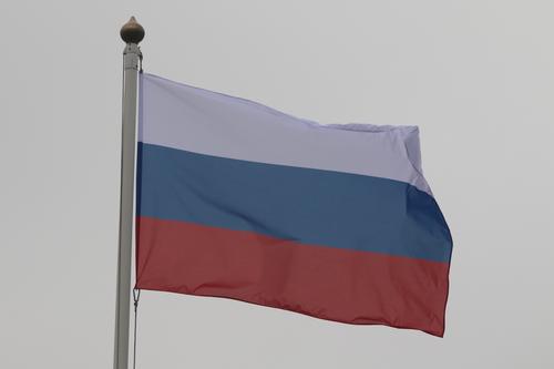 Россия заняла четвертое место в мире по золотовалютным резервам Россия заняла четвертое место в мире по золотовалютным резервам