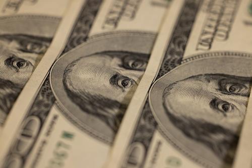 В декабре 2022 года США увеличили товарооборот с Россией В декабре 2022 года США увеличили товарооборот с Россией