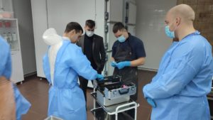 В Новосибирске почти на 20% снизилось количество участков, предоставленных для захоронения В Новосибирске почти на 20% снизилось количество участков, предоставленных для захоронения1