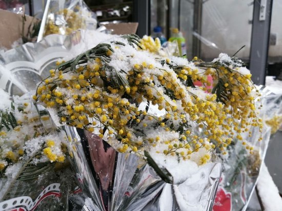День Евдокии Свистуньи: что категорически нельзя делать 14 марта, чтобы жить счастливо День Евдокии Свистуньи: что категорически нельзя делать 14 марта, чтобы жить счастливо