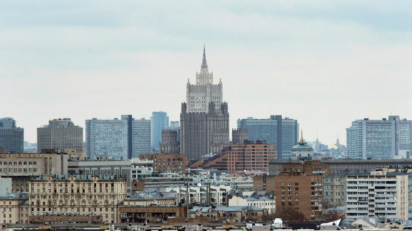 Синоптик Леус спрогнозировал тёплую погоду в столичном регионе в ближайшие дни Синоптик Леус спрогнозировал тёплую погоду в столичном регионе в ближайшие дни