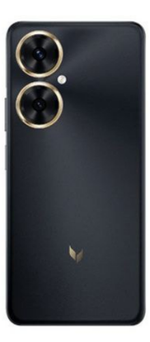 Huawei Maimag 20 с 5G засветился на сайте China Telecom Maimang 20