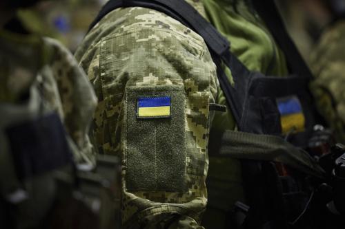 Генштаб ВСУ признал частичный успех армии РФ в Артемовске Генштаб ВСУ признал частичный успех армии РФ в Артемовске