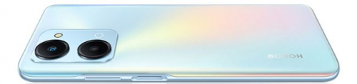 Представлен смартфон-долгожитель Honor Play 7T Honor Play 7T