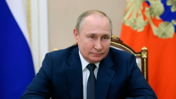 Президент России поздравил актёра Александра Збруева с 85-летием Президент России поздравил актёра Александра Збруева с 85-летием
