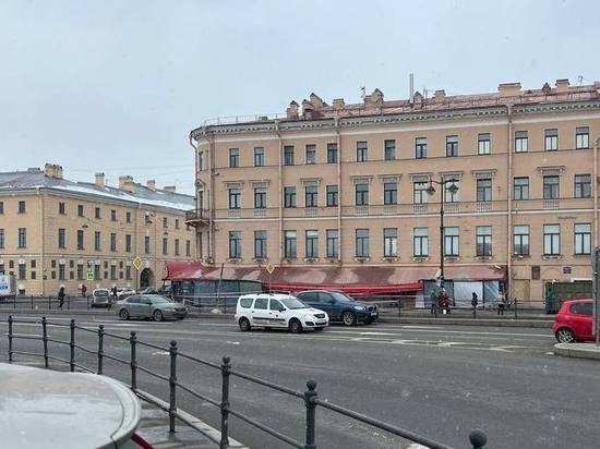 СК проверит выступление комиков в Берлине, они пошутили над взрывом на Университетской СК проверит выступление комиков в Берлине, они пошутили над взрывом на Университетской
