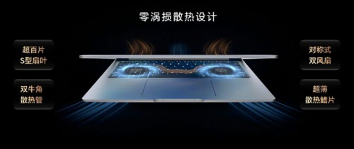В Китае представили Honor MagicBook 14 2023 MagicBook 14 2023