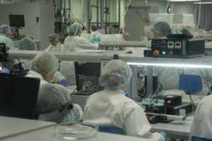 Кассационный суд не удовлетворил иск миноритарного акционера «Ангиолайна» Кассационный суд не удовлетворил иск миноритарного акционера «Ангиолайна»2