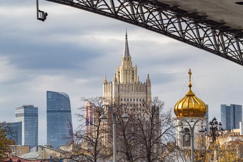 Посольство России в Эр-Рияде: Москва находится в контакте с саудовским руководством в вопросе пропавшего в море судна Посольство России в Эр-Рияде: Москва находится в контакте с саудовским руководством в вопросе пропавшего в море судна