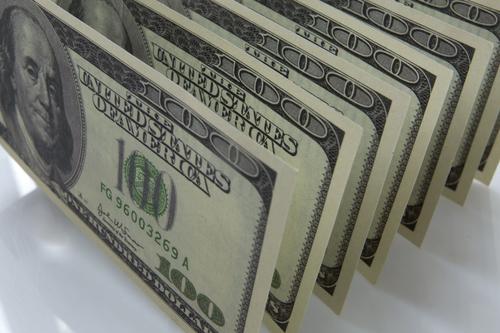 Замминистра иностранных дел Панкин: процесс дедолларизации был запущен, сейчас это тенденция Замминистра иностранных дел Панкин: процесс дедолларизации был запущен, сейчас это тенденция