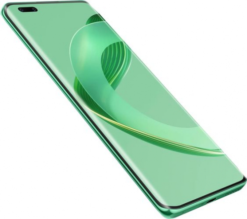 Спутниковые смартфоны Nova 11 представлены официально Nova 11 Series