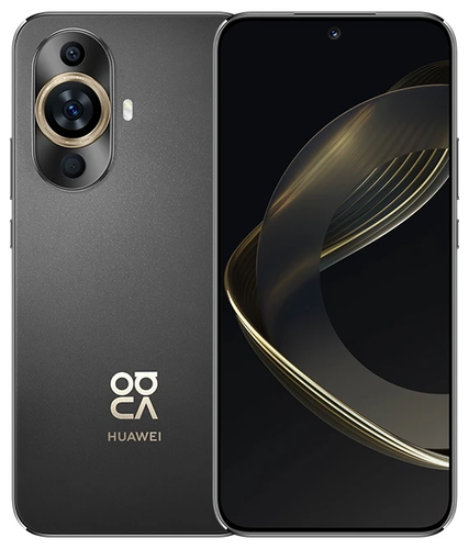 Спутниковые смартфоны Nova 11 представлены официально Nova 11