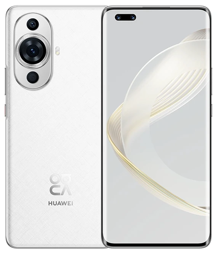 Спутниковые смартфоны Nova 11 представлены официально Nova 11 Pro