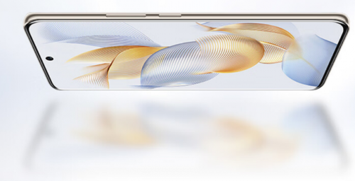 Honor 90 и Honor 90 Pro представлены официально Honor 90