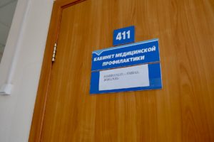 Экс-директор центра Вектор Ринат Максютов планирует оспаривать увольнение в суде Экс-директор центра Вектор Ринат Максютов планирует оспаривать увольнение в суде2