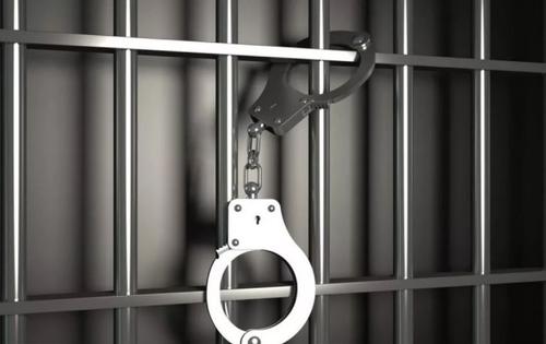 Коллегия присяжных вынесла вердикт по делу об убийстве журналиста из Красноярска Коллегия присяжных вынесла вердикт по делу об убийстве журналиста из Красноярска