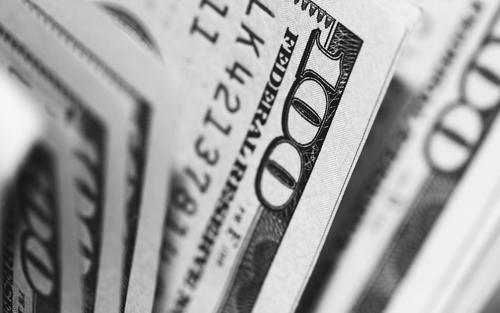 Украина в четверг получила от Всемирного банка кредит на сумму 132 миллиона долларов Украина в четверг получила от Всемирного банка кредит на сумму 132 миллиона долларов