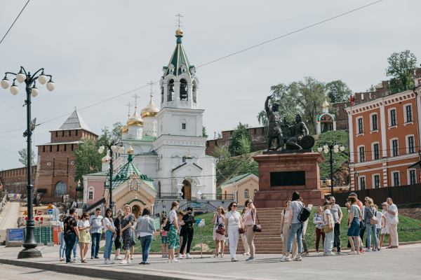 В Tele2 назвали самые популярные среди омичей старорусские города В Tele2 назвали самые популярные среди омичей старорусские города1