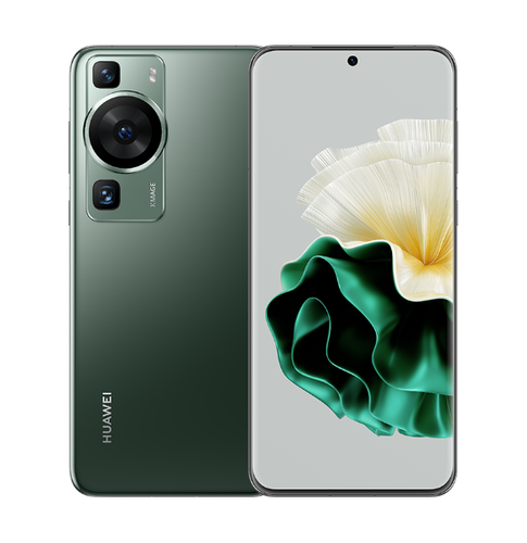 Huawei P60 и Huawei P60 Pro поступили в продажу в РФ Huawei P60