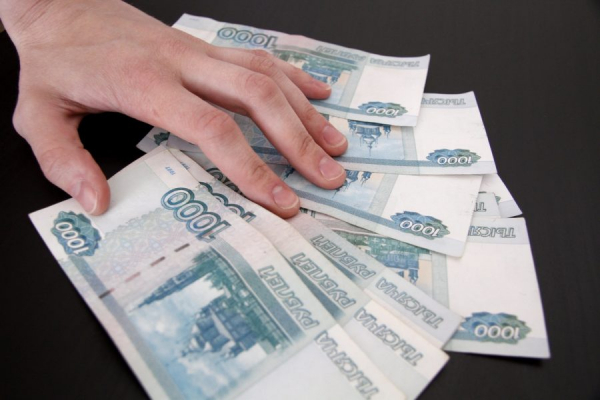 Новосибирцы не забрали выигранные в лотерею миллионы рублей Новосибирцы не забрали выигранные в лотерею миллионы рублей0
