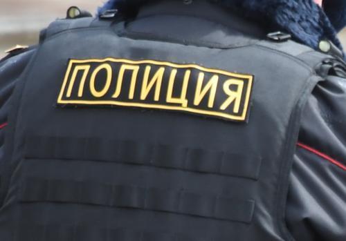 В Ростовской области будут судить похитителей детей В Ростовской области будут судить похитителей детей