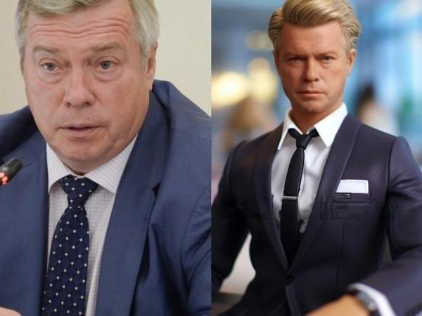 Нейросеть изобразила ростовских политиков в модных образах » DonDay - новости Ростова-на-Дону. Происшествия, события, новости бизнеса, политики, культуры и спорта. Нейросеть изобразила ростовских политиков в модных образах » DonDay - новости Ростова-на-Дону. Происшествия, события, новости бизнеса, политики, культуры и спорта.1