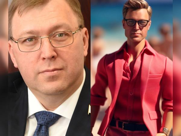 Нейросеть изобразила ростовских политиков в модных образах » DonDay - новости Ростова-на-Дону. Происшествия, события, новости бизнеса, политики, культуры и спорта. Нейросеть изобразила ростовских политиков в модных образах » DonDay - новости Ростова-на-Дону. Происшествия, события, новости бизнеса, политики, культуры и спорта.3