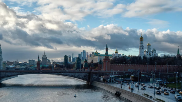 В Москве пройдёт четвёртый фестиваль научного искусства «Частоты» В Москве пройдёт четвёртый фестиваль научного искусства «Частоты»