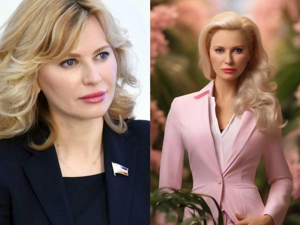 Нейросеть изобразила ростовских политиков в модных образах » DonDay - новости Ростова-на-Дону. Происшествия, события, новости бизнеса, политики, культуры и спорта. Нейросеть изобразила ростовских политиков в модных образах » DonDay - новости Ростова-на-Дону. Происшествия, события, новости бизнеса, политики, культуры и спорта.4