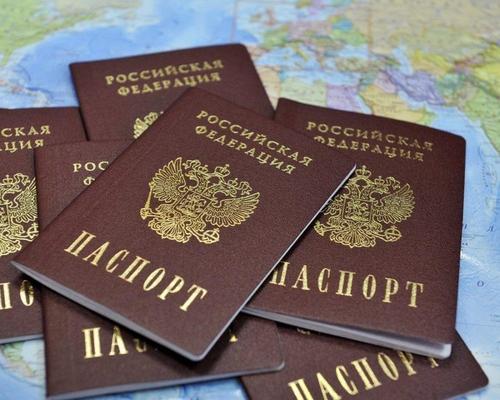 Депутаты предлагают отсрочить получение льгот новыми гражданами РФ Депутаты предлагают отсрочить получение льгот новыми гражданами РФ