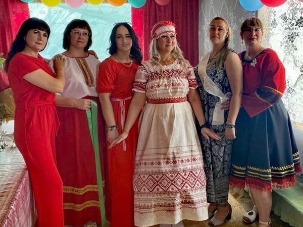 В Ростовской области молодожены сыграли свадьбу в славянском стиле » DonDay - новости Ростова-на-Дону. Происшествия, события, новости бизнеса, политики, культуры и спорта. В Ростовской области молодожены сыграли свадьбу в славянском стиле » DonDay - новости Ростова-на-Дону. Происшествия, события, новости бизнеса, политики, культуры и спорта.3