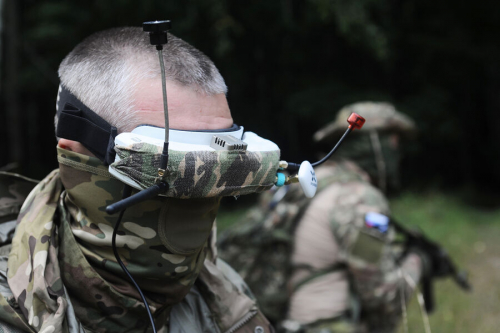 Глава МИД Германии неожиданно приехала в Киев. Военная операция на Украине, день 565-й Глава МИД Германии неожиданно приехала в Киев. Военная операция на Украине, день 565-й