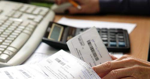 В 2024 году предельный рост тарифов ЖКХ в России составит 9,8% В 2024 году предельный рост тарифов ЖКХ в России составит 9,8%