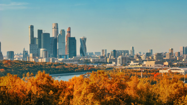 Фестиваль дикой природы «Золотая черепаха» откроется в Москве 28 октября Фестиваль дикой природы «Золотая черепаха» откроется в Москве 28 октября