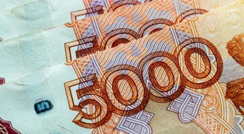 Попытки Минфина залатать дыры в бюджете приводят лишь к его разбалансировке Попытки Минфина залатать дыры в бюджете приводят лишь к его разбалансировке