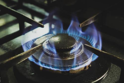 QatarEnergy: поставки СПГ для Франции согласованы на 27 лет QatarEnergy: поставки СПГ для Франции согласованы на 27 лет