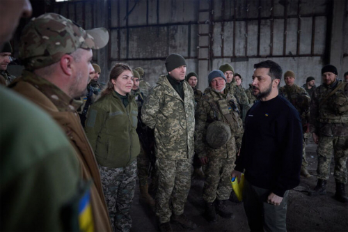 «Ненормальная ситуация». Арестович* подтвердил слухи о расколе в руководстве Украины «Ненормальная ситуация». Арестович* подтвердил слухи о расколе в руководстве Украины