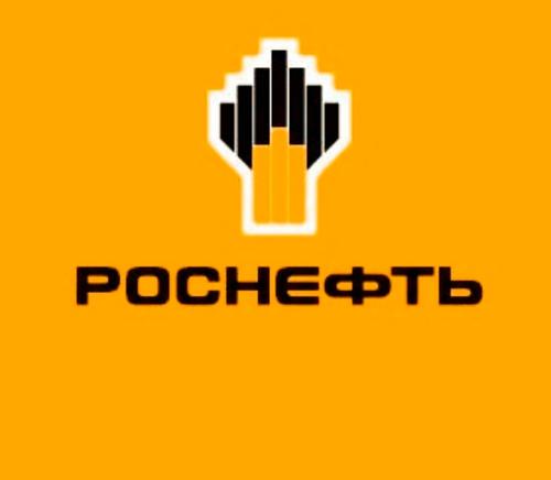 «Роснефть» презентовала крупнейший инвестиционный проект «Восток Ойл» «Роснефть» презентовала крупнейший инвестиционный проект «Восток Ойл»