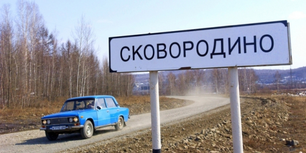 Старик — это когда тебе 70: Власти озаботились новым повышением пенсионного возраста? Старик — это когда тебе 70: Власти озаботились новым повышением пенсионного возраста?1