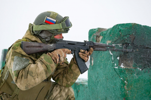 Онлайн-трансляция специальной военной операции на Украине — 684-й день Онлайн-трансляция специальной военной операции на Украине — 684-й день