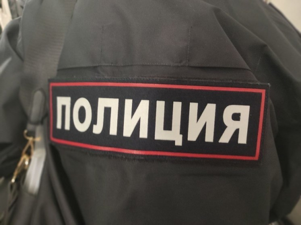 Суд продлил арест обвиняемому в мошенничестве экс-президенту «Балтики» до 29 марта Суд продлил арест обвиняемому в мошенничестве экс-президенту «Балтики» до 29 марта