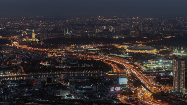 В Москве прошло 115 уличных тематических выставок в 2023 году В Москве прошло 115 уличных тематических выставок в 2023 году