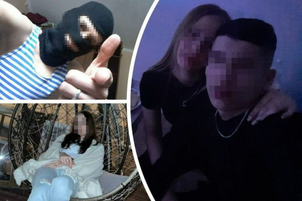 «Обещал вырезать всю семью»: трагедией закончилась любовь мигранта и школьницы в Новосибирске Трагедией закончилась любовь мигранта и школьницы в Новосибирске0